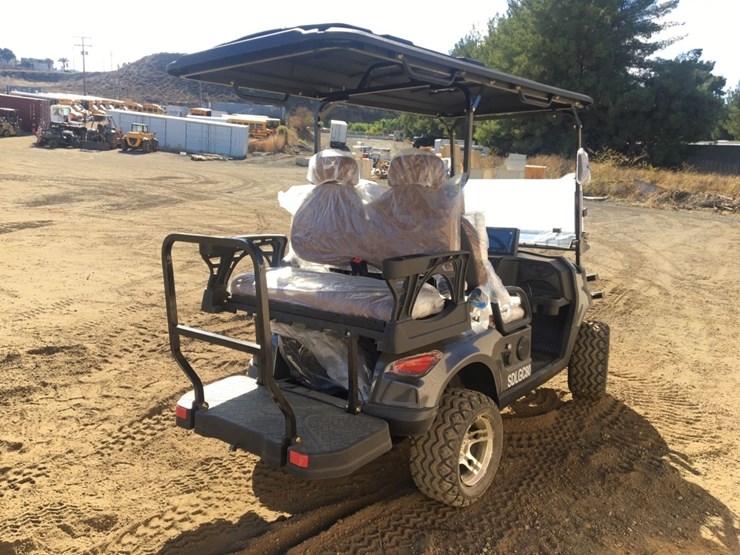 unused-2025-sd-lanch-sdlgc80-4-passenger-golf-image-3