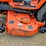 kubota-bx2230-image-12