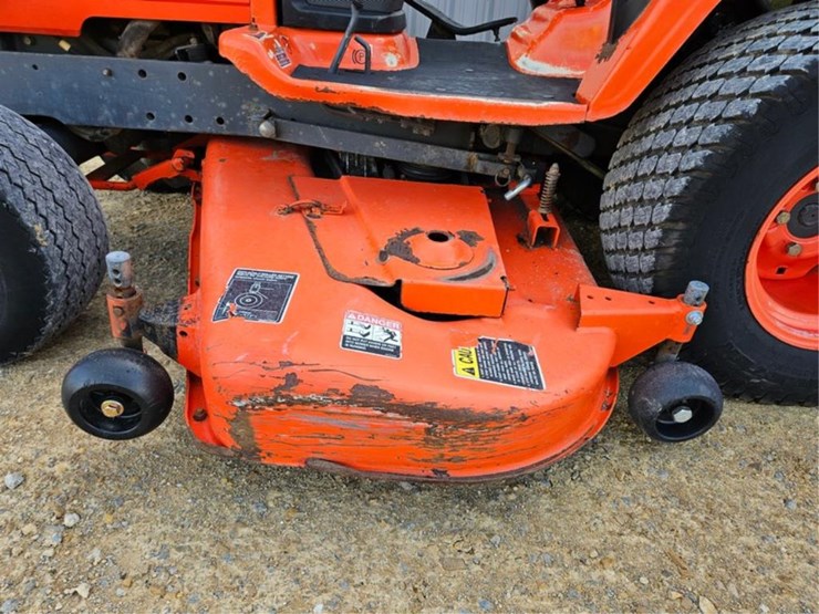 kubota-bx2230-image-12