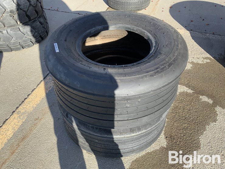 petlas-12.5l-15-implement-tires-image-7