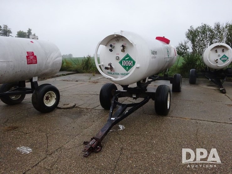 nh3-nurse-tank-(pz14094,-unit-96105,-tank-42)-image-3