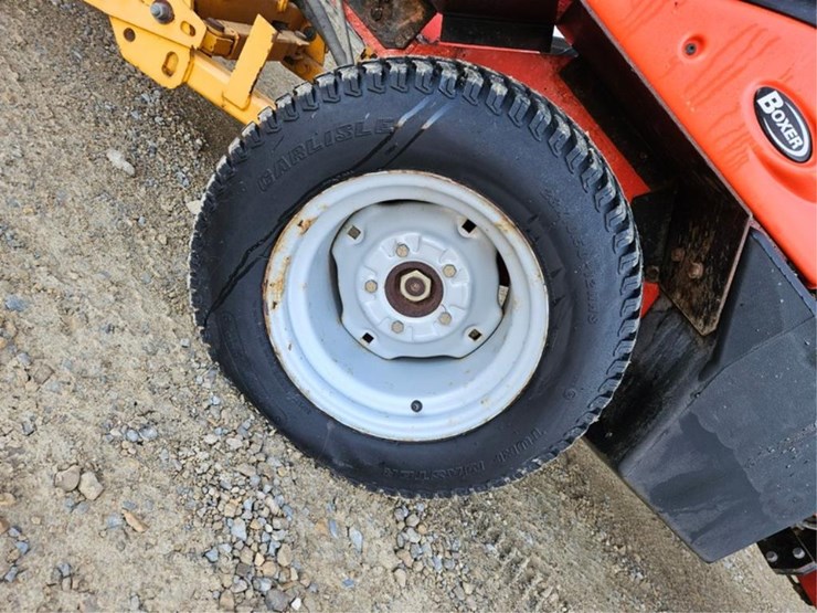 jacobsen-turfcat-t628d-image-39