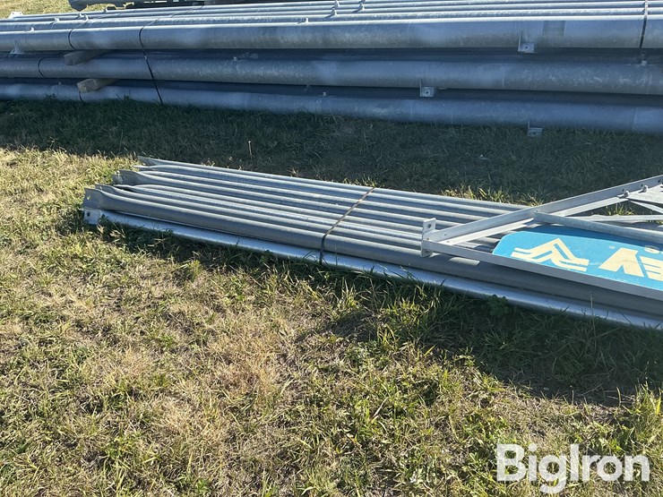 2016-valley-center-pivot-image-16