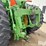 2001-john-deere-8410-image-16