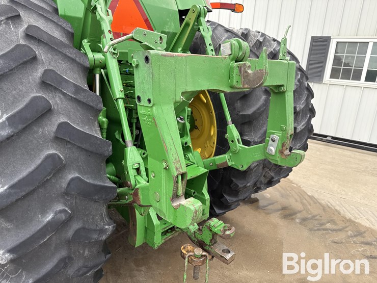 2001-john-deere-8410-image-16