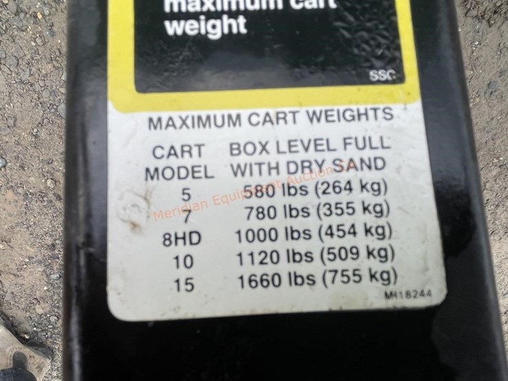 john-deere-la-image-9