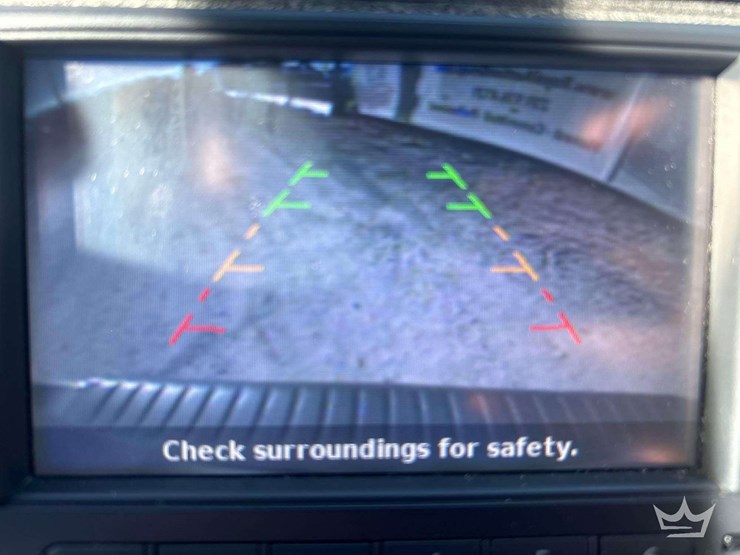 2013-nissan-rouge-suv-image-17