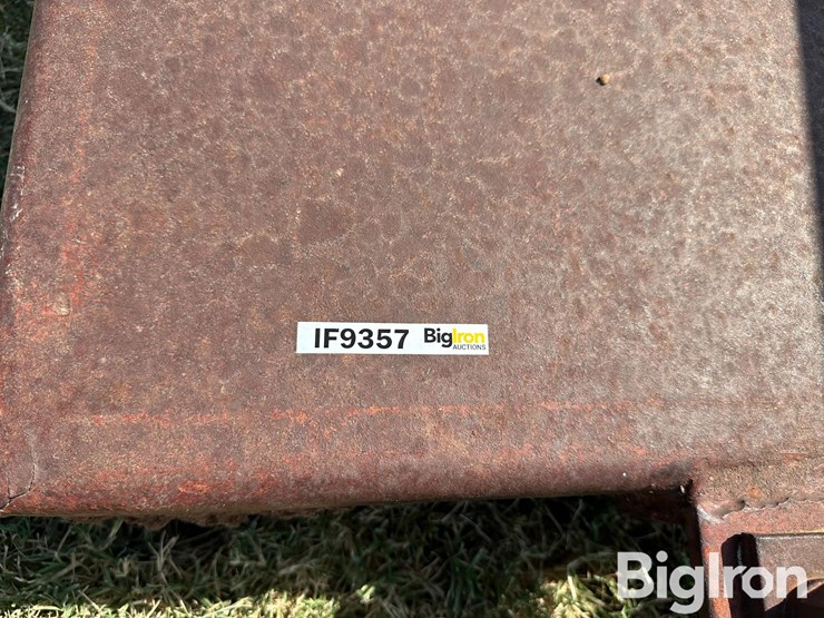 shop-built-6’-rotary-cutter-image-17