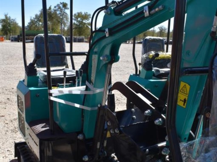 cfg-industry-mh12rx-image-2