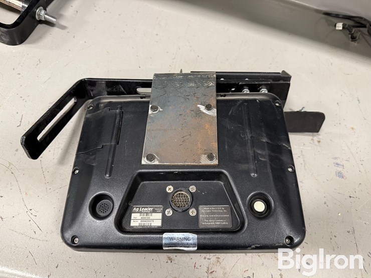 ag-leader-display-image-9