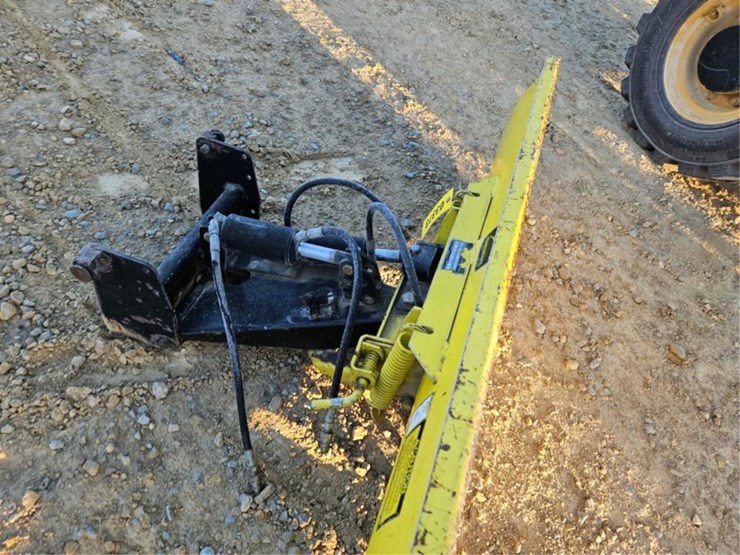 john-deere-54-image-10