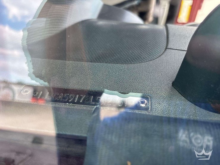 2008-jeep-wrangler-image-5