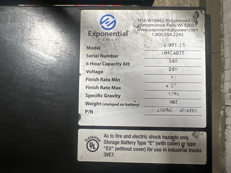 2012-raymond-8400-image-2