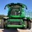 2023-john-deere-s760-image-2