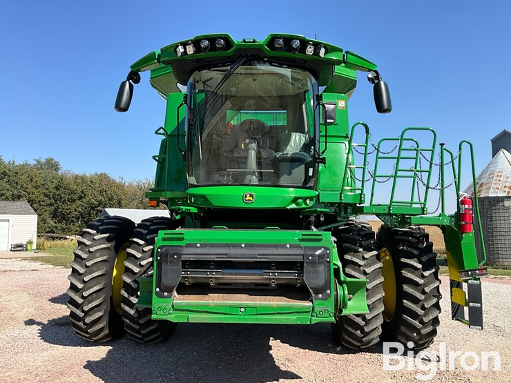 2023-john-deere-s760-image-2