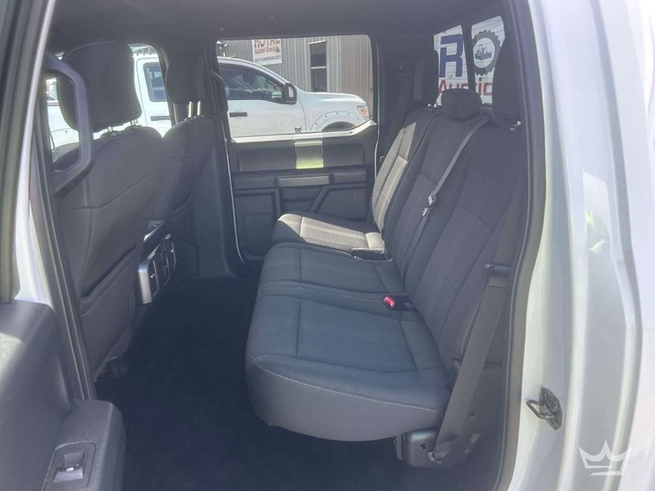 2015-ford-f150-image-18