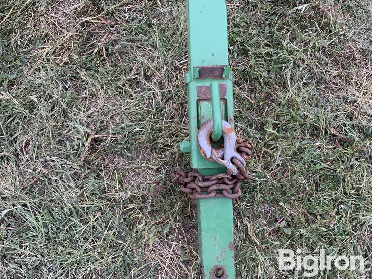 roadrunner-536-header-transport-trailer-image-10