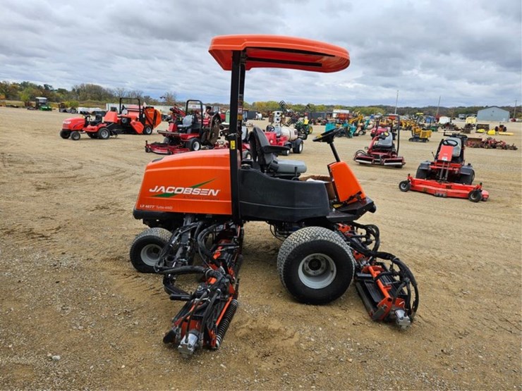 jacobsen-lf4677-image-6