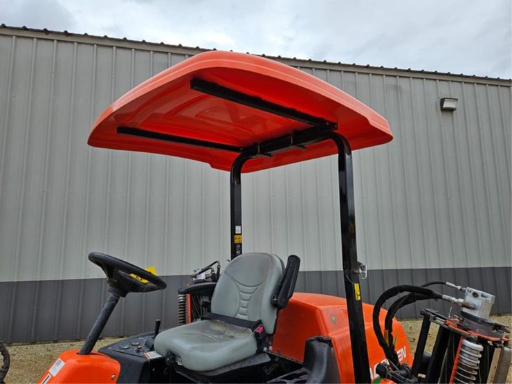 jacobsen-lf4677-image-44