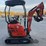 2025-cfg-qk20r-mini-excavator-image-4