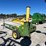 john-deere-3800-image-8