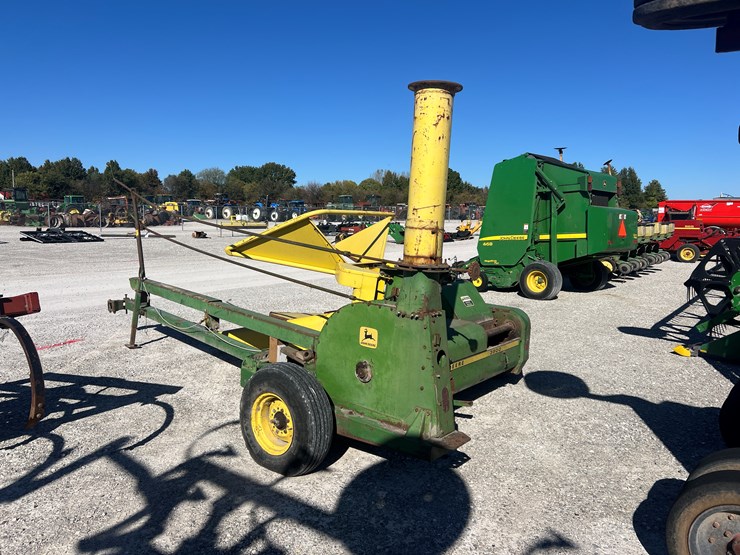 john-deere-3800-image-8