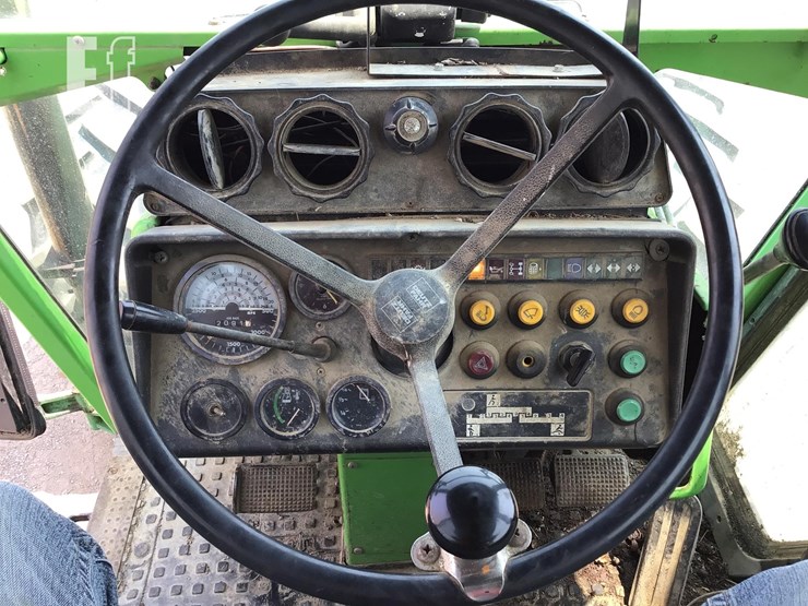 1982-deutz-fahr-dx140-image-12