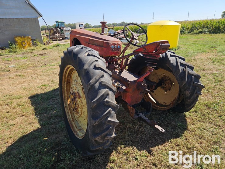 massey-ferguson-44-image-7