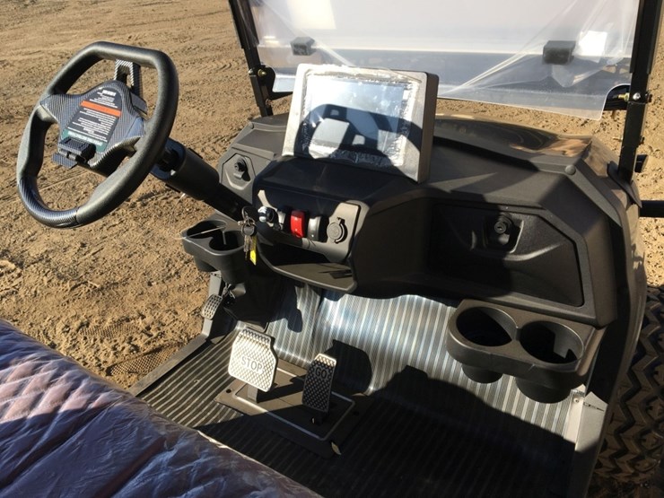 unused-2025-sd-lanch-sdlgc80-4-passenger-golf-image-6