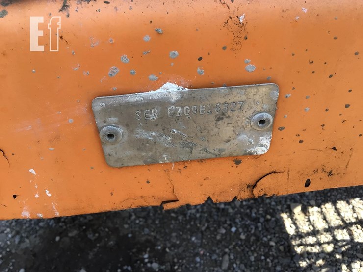 ezg-manufacturing-ezg9-image-10