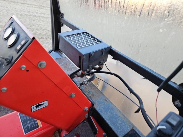 jacobsen-turfcat-t628d-image-30