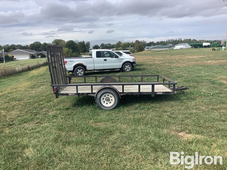 2018-mac-lander-s/a-utility-trailer-image-4