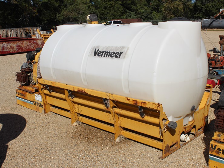 vermeer-st750a-image-4