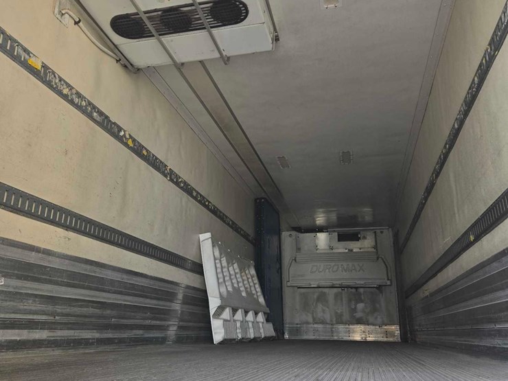 2012-great-dane-trailer-image-4