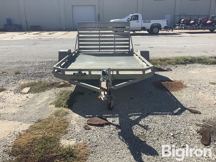 2007-aluma-s/a-utility-trailer-image-2