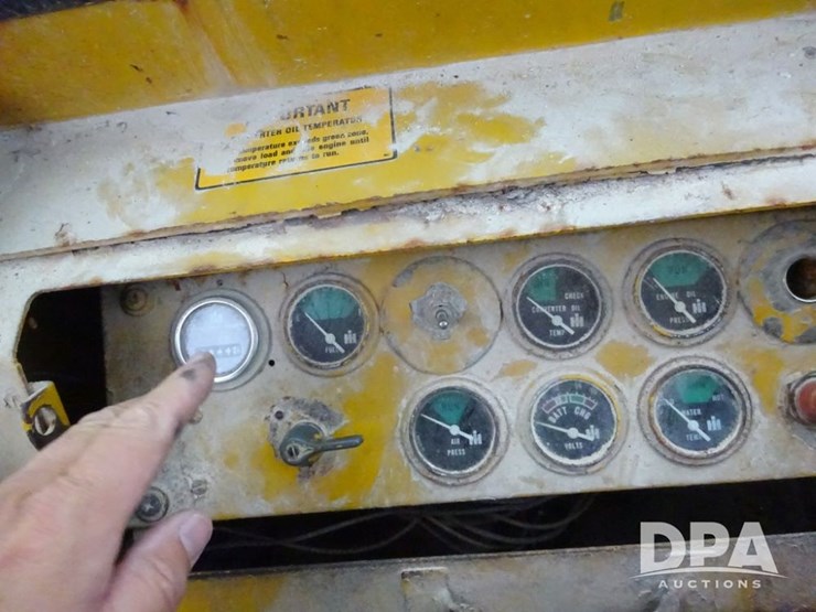 1996-international-hough-h50c-wheel-loader-(pz14104,-unit-71184)-image-55