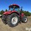 2011-case-ih-puma-225-cvx-image-5