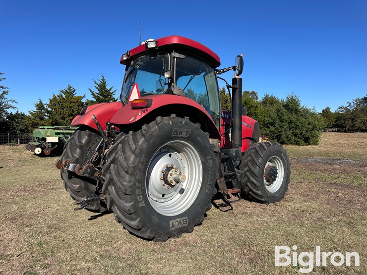2011-case-ih-puma-225-cvx-image-5