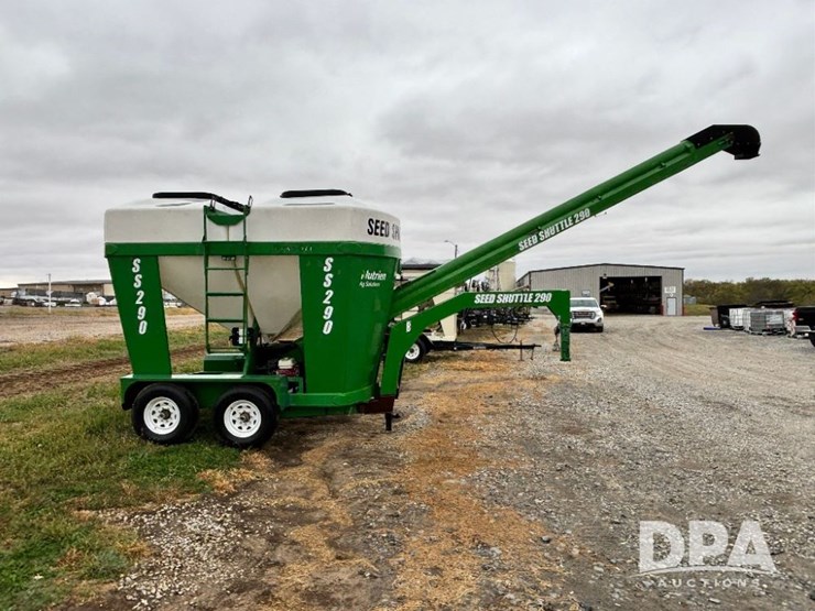 2017-norwood-ss290-image-6