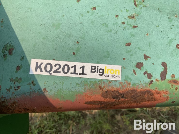 track-king-3-pt-pivot-track-closer-image-20