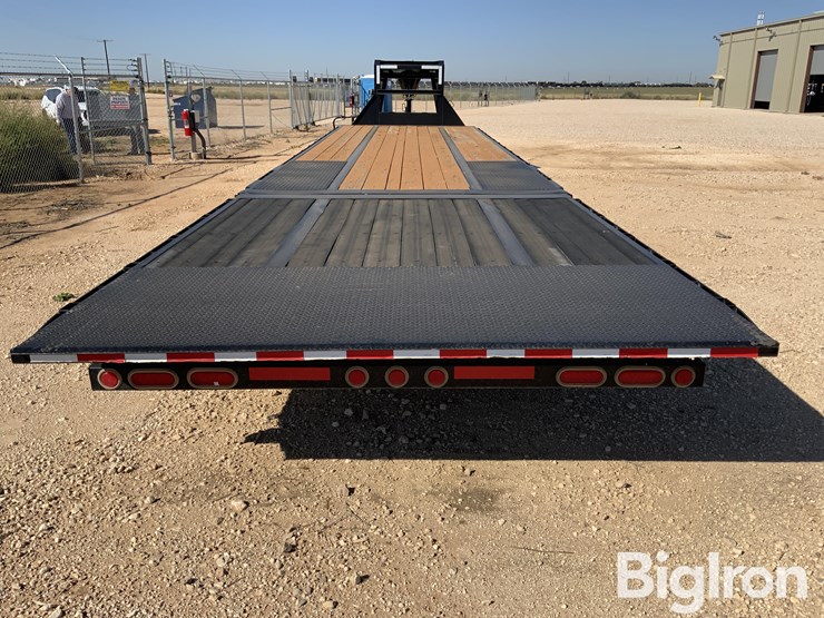 2021-pj-flatbed-image-6