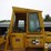 1996-international-hough-h50c-wheel-loader-(pz14104,-unit-71184)-image-44