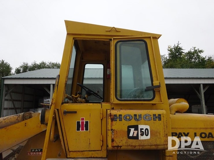 1996-international-hough-h50c-wheel-loader-(pz14104,-unit-71184)-image-44