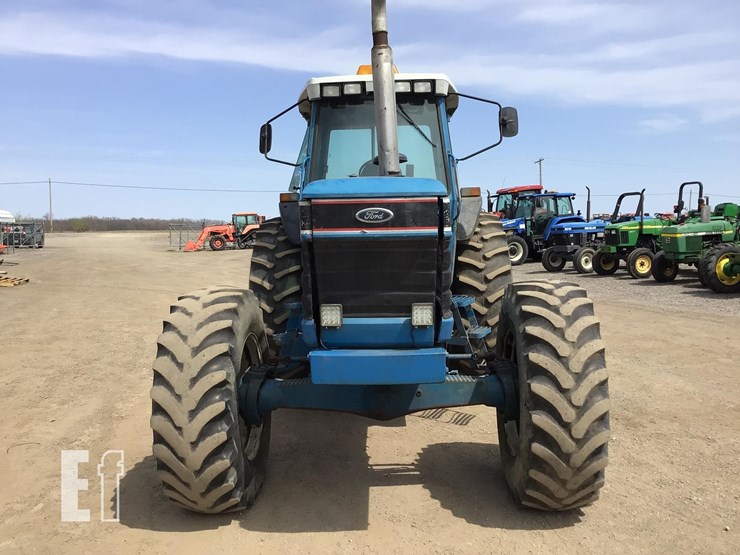 1991-ford-8730-image-5