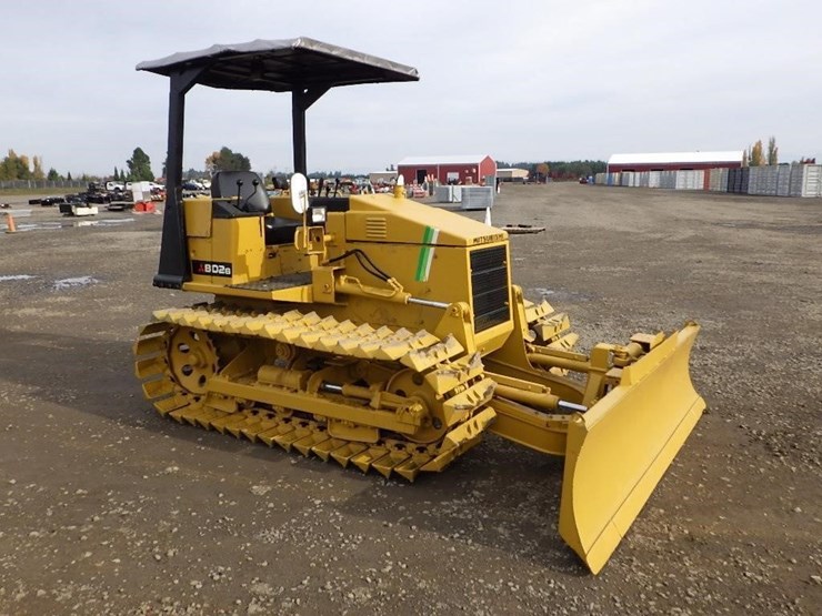 mitsubishi-bd2g-image-2