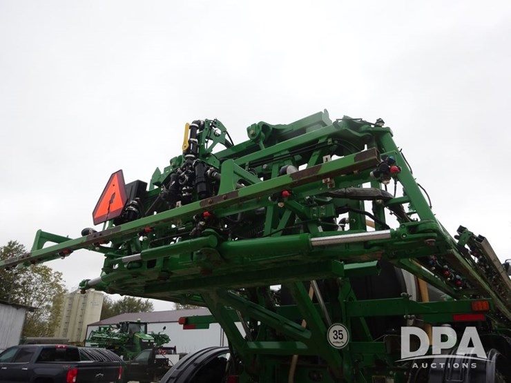 2017-john-deere-r4038-image-75