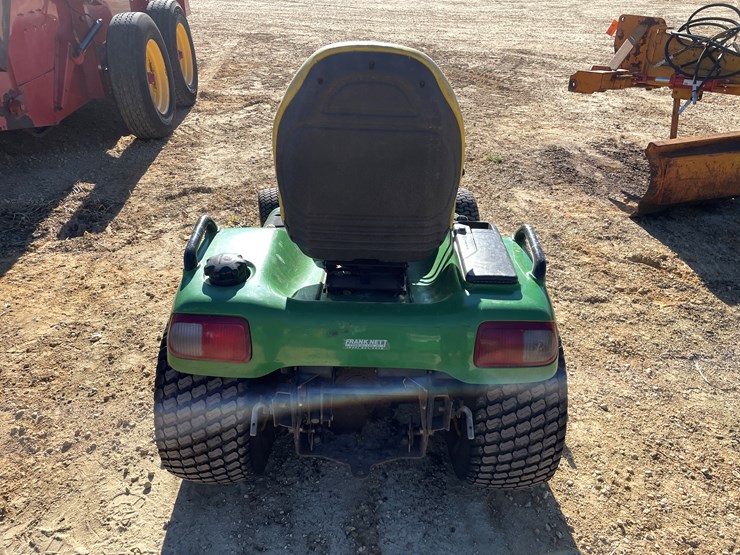 john-deere-x485-image-5