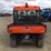 2016-kubota-rtv-x1100c-image-9