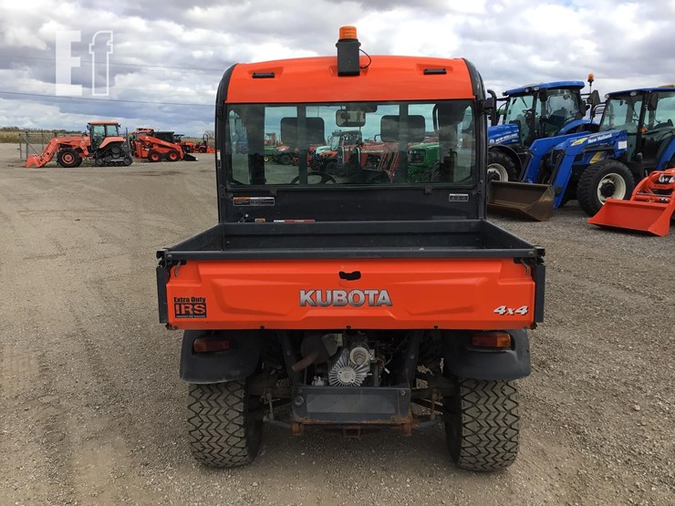 2016-kubota-rtv-x1100c-image-9