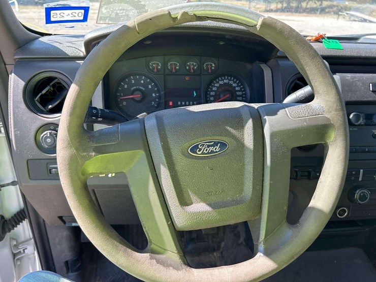 2010-ford-f150-image-14